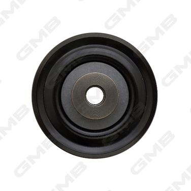 GMB GT60460 Ролик натяжной приводного ремня - 3