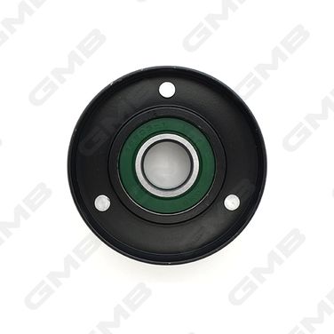 GMB GTA0090 Ролик обводной приводного ремня - 3
