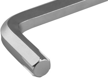 JONNESWAY H22S120 Ключ торцевой шестигранный удлиненный для изношенного крепежа H2 - 2