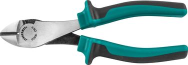 JONNESWAY P0916 Бокорезы усиленные с двухкомпонентными рукоятками 6 - 1