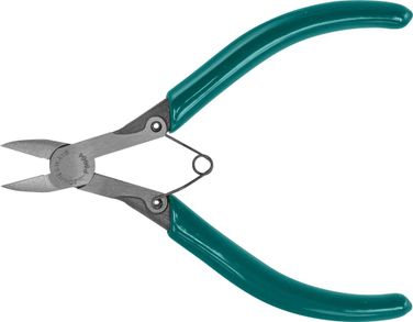 JONNESWAY P5604 Бокорезы миниатюрные 5 - 1