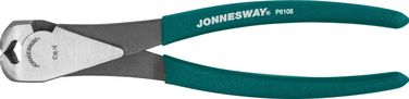 JONNESWAY P6108 Кусачки 8 - 1