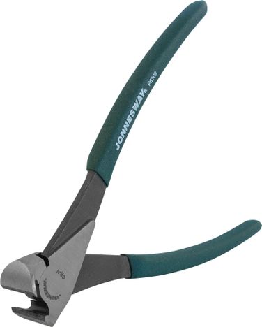 JONNESWAY P6108 Кусачки 8 - 2