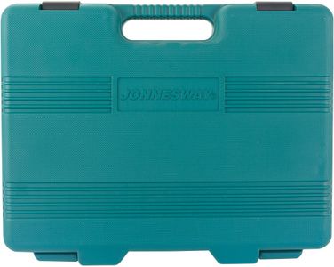 JONNESWAY S04H52494S Набор торцевых головок 14 DR 4-14 мм и 12 DR 10-32 мм, 94 предмета - 4