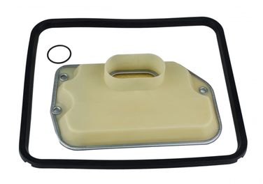 JS Asakashi JT125K Фильтр акпп - 2