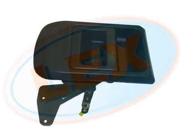LEX RD5651 Наружная ручка двери - 1