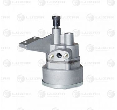Luzar LOP 03216 Насос масляный ГАЗель-Бизнеc - 1