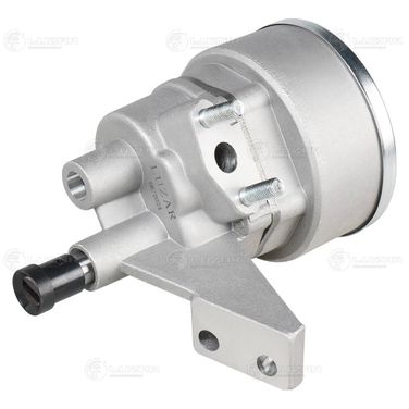 Luzar LOP 03216 Насос масляный ГАЗель-Бизнеc - 2