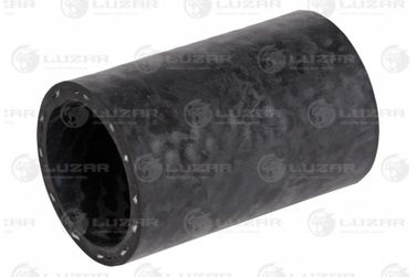 Luzar LPK 0311 Комплект патрубков охл. (5шт.) - 2