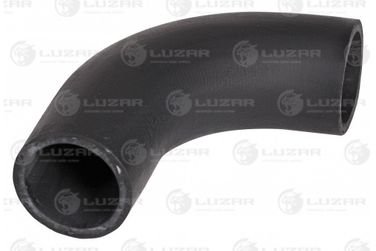 Luzar LPK 0311 Комплект патрубков охл. (5шт.) - 3