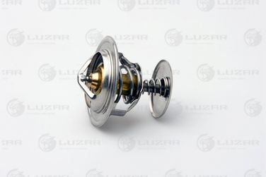 Luzar LT 03020 Термостат для а/м ГАЗ (70с) - 1