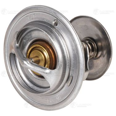 Luzar LT 03021 Термостат для а/м ГАЗ (87с) - 2