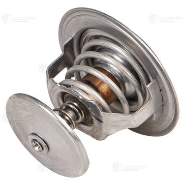 Luzar LT 03021 Термостат для а/м ГАЗ (87с) - 3