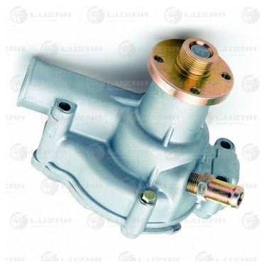 Luzar LWP 0321 Насос водяной для а/м УАЗ 3160 (100 л.с.) - 1