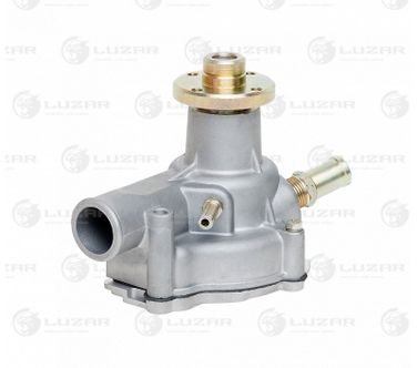Luzar LWP 03216 Насос водяной для а/м ГАЗель-Бизнес умз-4216 - 1