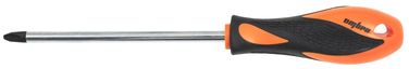 Ombra 513150 Отвертка крестовая РН№3х150 мм - 1