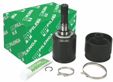 Pilenga CV-P 2056 K Шрус внутренний |перед, лев | - 1
