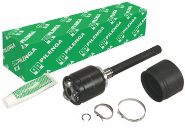 Pilenga CV-P 2357 K Шрус внутренний |перед, прав | - 1