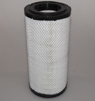 Pilenga FA-P 3090 Фильтр воздушный - 1
