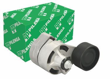 Pilenga PT-P 0228 K Ролик натяжителя ремня в сборе - 1