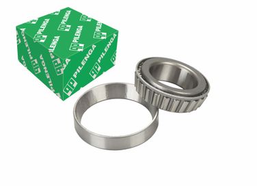 Pilenga PW-P 1304 Подшипник ступицы |перед, прав, лев | - 1