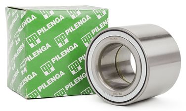 Pilenga PW-P 9080 Подшипник ступицы (75x42x60) |зад, прав, лев | - 1