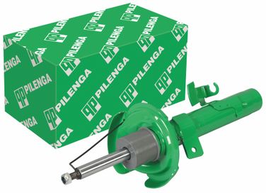 Pilenga SH-P 0202 - G Амортизатор газовый |перед, лев | - 1