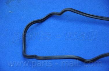 PARTS-MALL P1G-C007 Прокладка крышки клапанов - 2