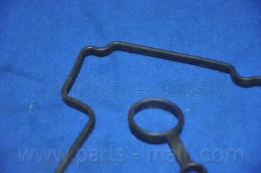 PARTS-MALL P1G-C019 Прокладка крышки клапанов - 3