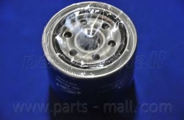 PARTS-MALL PBF009 Фильтр масляный - 3