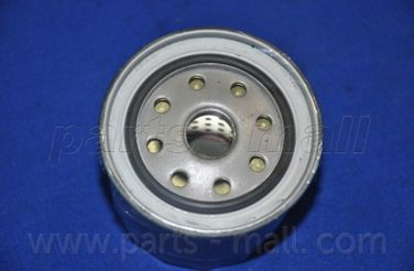 PARTS-MALL pcf001 Фильтр топливный - 3