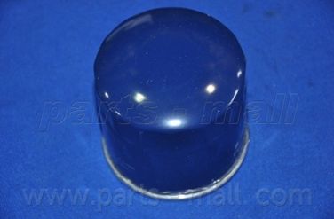 PARTS-MALL pcf001 Фильтр топливный - 4
