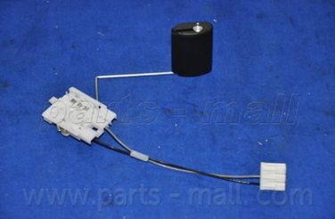 PARTS-MALL PDA-508 Датчик уровня топлива - 1