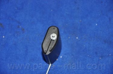 PARTS-MALL PDA-508 Датчик уровня топлива - 2