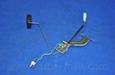 PARTS-MALL PDB555 Датчик уровня топлива - 2