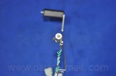 PARTS-MALL PDB555 Датчик уровня топлива - 3