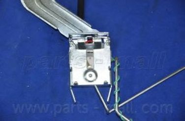 PARTS-MALL PDB555 Датчик уровня топлива - 4
