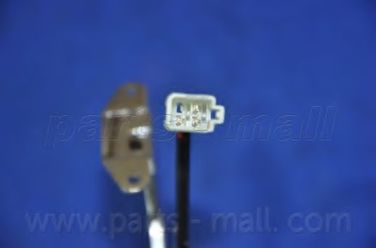 PARTS-MALL PDB555 Датчик уровня топлива - 5