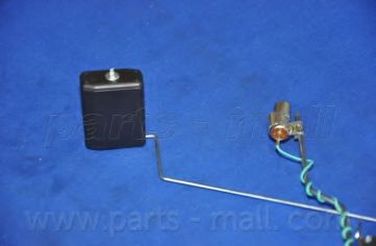 PARTS-MALL PDB555 Датчик уровня топлива - 7