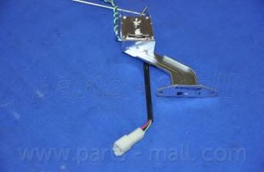 PARTS-MALL PDB555 Датчик уровня топлива - 8