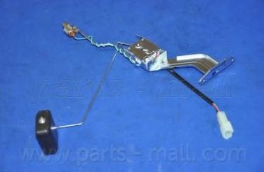 PARTS-MALL PDB555 Датчик уровня топлива - 1