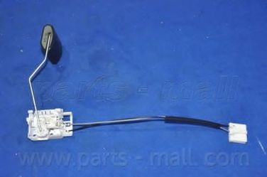 PARTS-MALL PDB-573 Датчик уровня топлива - 2