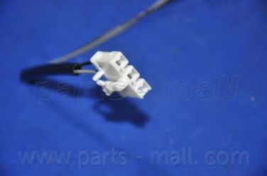 PARTS-MALL PDB-573 Датчик уровня топлива - 4
