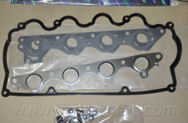 PARTS-MALL PFAM002U комплект прокладок двигателя - 2