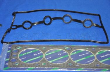 PARTS-MALL PFCN012 комплект прокладок двигателя - 4