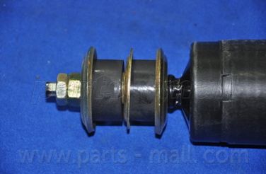 PARTS-MALL PJAR022 Амортизатор | зад | - 2