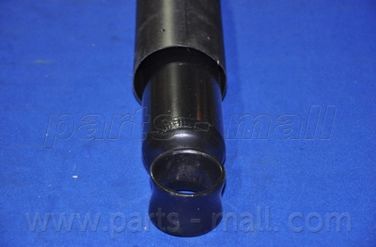 PARTS-MALL PJAR022 Амортизатор | зад | - 3