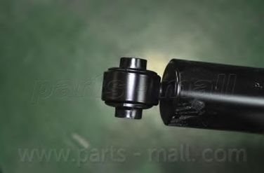 PARTS-MALL PJA-R065 Амортизатор | зад прав/лев | - 4