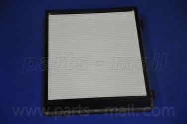 PARTS-MALL PMC014 Фильтр салона стандарт - 1