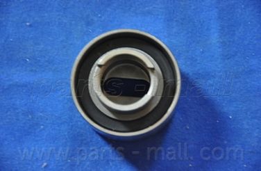 PARTS-MALL PNBP001 Комплект ремня ГРМ - 2